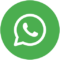 Scrivimi su Whatsapp